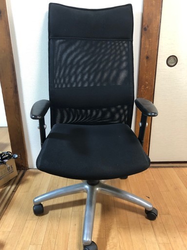 椅子