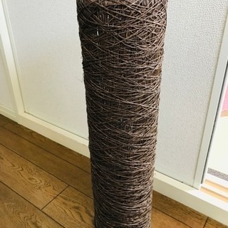 和風照明 値下げ