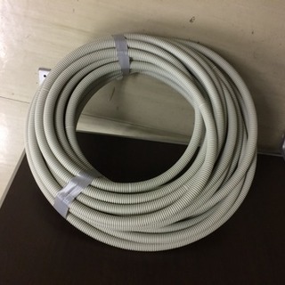 電材などの画像