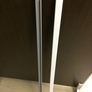 電材などの画像