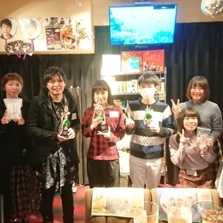 6/8（土） 心歌志隊presents 第三回仙台アニソンxボカロカラオケ総選挙！！@ニテンゴ　出場者募集！ - その他