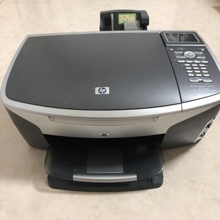 hp フォトスマート2710の画像