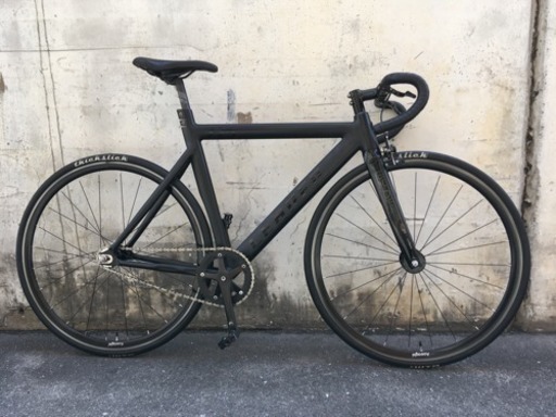 [大阪府内お届けします！]LEADERBIKE725