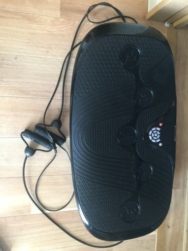 ドクターエアー3DスーパーブレードS SB-002