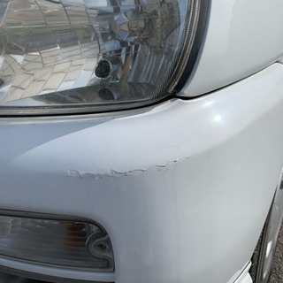 プレオ スバル 軽自動車の画像