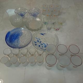 食器セット一式③