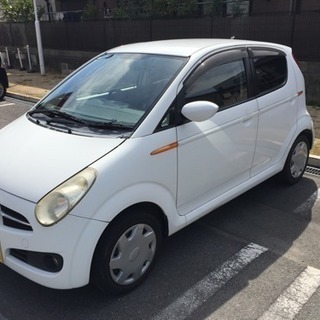 ☆平成16年式 スバル R2 自動車税込みの画像