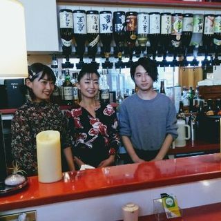 もてなしや　読売新聞　千葉版イチオシ！ちばめしに　取材を掲...