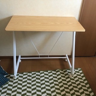 パソコン用デスク