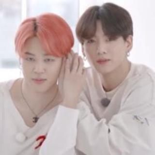 BTS ライブ同行させてください！29女じみんペン