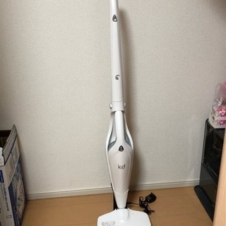 掃除機 ノーコードレスの画像