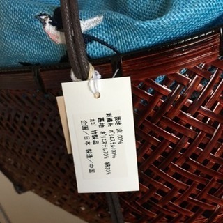 浴衣 新品未使用 の画像