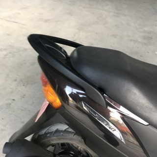 アドレスv125g最終値下げ