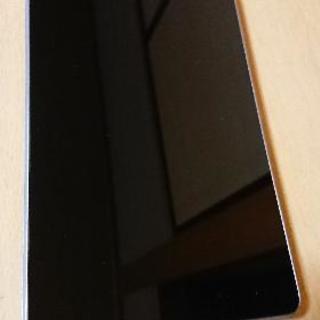 nexus7の画像