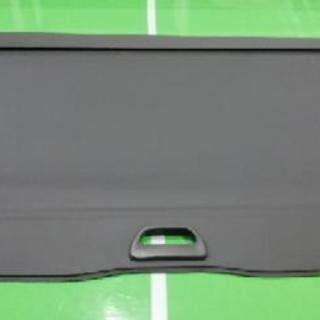 SB系 ボルボ トノカバー volvoの画像