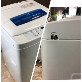 ☆格安☆生活家電5点セット☆セットでおトク☆冷、洗、