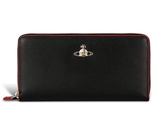新品未使用 vivienne Westwood  長財布