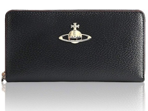 新品未使用  vivienne Westwood   長財布