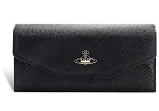 新品未使用  vivienne Westwood  長財布