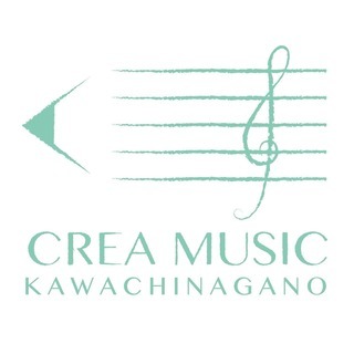 河内長野でボーカル・ボイストレーニング！ライブ・コンテスト出演も...