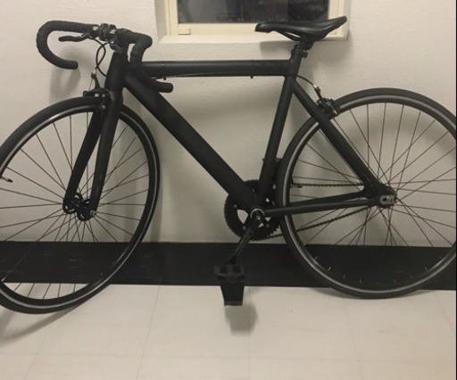 Leader 721  (お値下げしました)