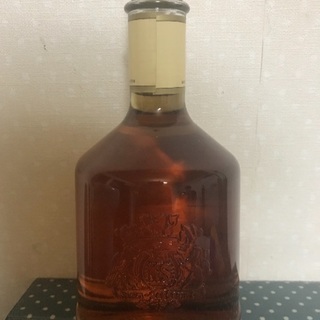 おさけの画像