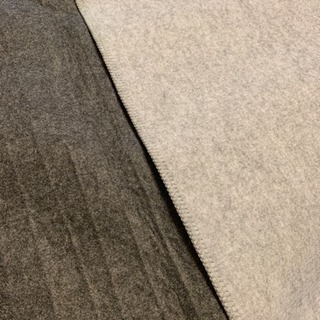 ホットカーペット ニトリの画像