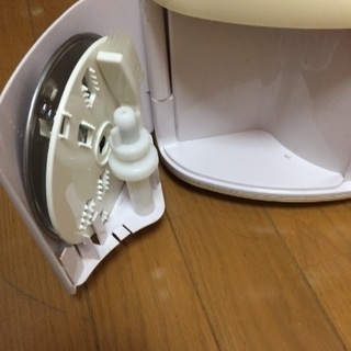 ブレンダー ミキサー フードプロセッサーの画像