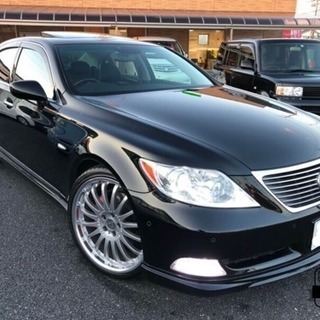 オリジナルオートローン取り扱ってます！　過去不問♪　ブラックOK...