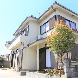 【北区】グループホーム新スタッフ【日給１万２千円～】年齢関係なし...