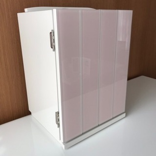 10/5返信準備中。★ペット仏壇 定価142,000円 未使用品★の画像