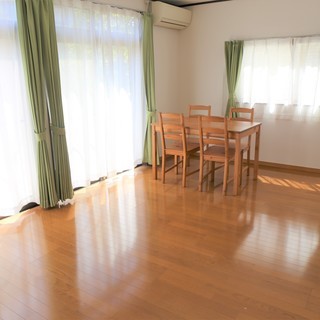【北区】グループホーム新スタッフ【日給１万２千円～】年齢関係なし！　経験・資格なし！　副業･兼業でも歓迎！　各種マニュアル、教育体制完備の画像