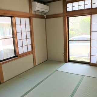 【北区】グループホーム新スタッフ【日給１万２千円～】年齢関係なし！　経験・資格なし！　副業･兼業でも歓迎！　各種マニュアル、教育体制完備の画像