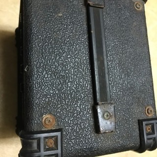 ギターアンプ IBZ3Xの画像