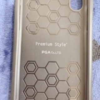 スマホカバーディズニー
