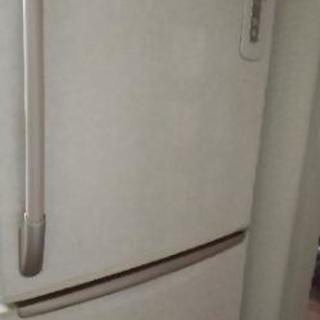 三菱 冷蔵庫 本日17日でお問い合わせは締め切ります