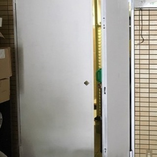 貸店舗 貸事務所 唐津市役所側幹線道路沿い 