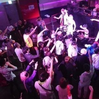 【6/30】銀座:300名 オタクが集まる音楽イベント「音楽のたまご」アニソンDJ・コスプレ・カラオケ・踊ってみたetc...(旧:アニクラJAM) − 東京都