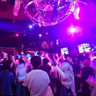 【6/30】銀座:300名 オタクが集まる音楽イベント「音楽のたまご」アニソンDJ・コスプレ・カラオケ・踊ってみたetc...(旧:アニクラJAM) - メンバー募集