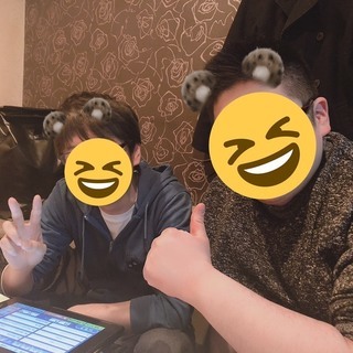 【5/10】新宿◆カラオケ◆夜～オールナイト🎤お初・ぼっち・友達同士なんでも歓迎♪皆で遊ぼう!!! - メンバー募集