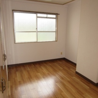大洲市 グリーンハイツ平野301号 3DK 【3.7万円】　駐車場2台OK、ペット可、お風呂追い炊き  - 不動産