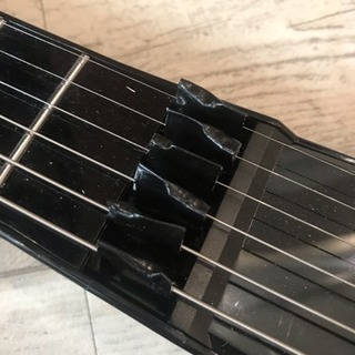 jamstik₊  midiギターの画像