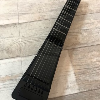 jamstik₊  midiギター