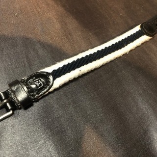 アバクロンビー&フィッチ ブレスレット