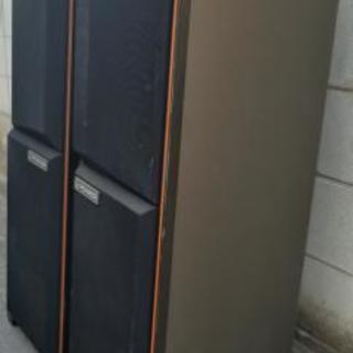スピーカーCS-U12