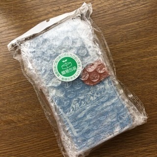 iPhone6 手帳型ケースの画像