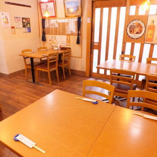 池田駅から徒歩1分、お寿司と魚介のお店の画像
