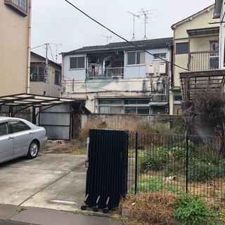 土（ガーデニング用）を差し上げます!!!の画像