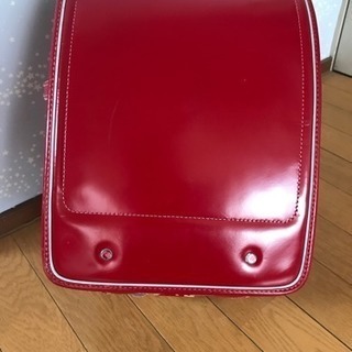 ランドセル