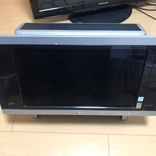 NEC VALUESTAR PC-VW700CD